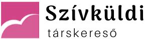 szivküldi|Szívküldi társkereső